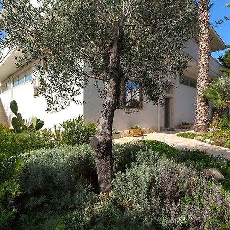 B&B Le Radici Del Salento Luxury Rooms San Pancrazio Salentino Buitenkant foto