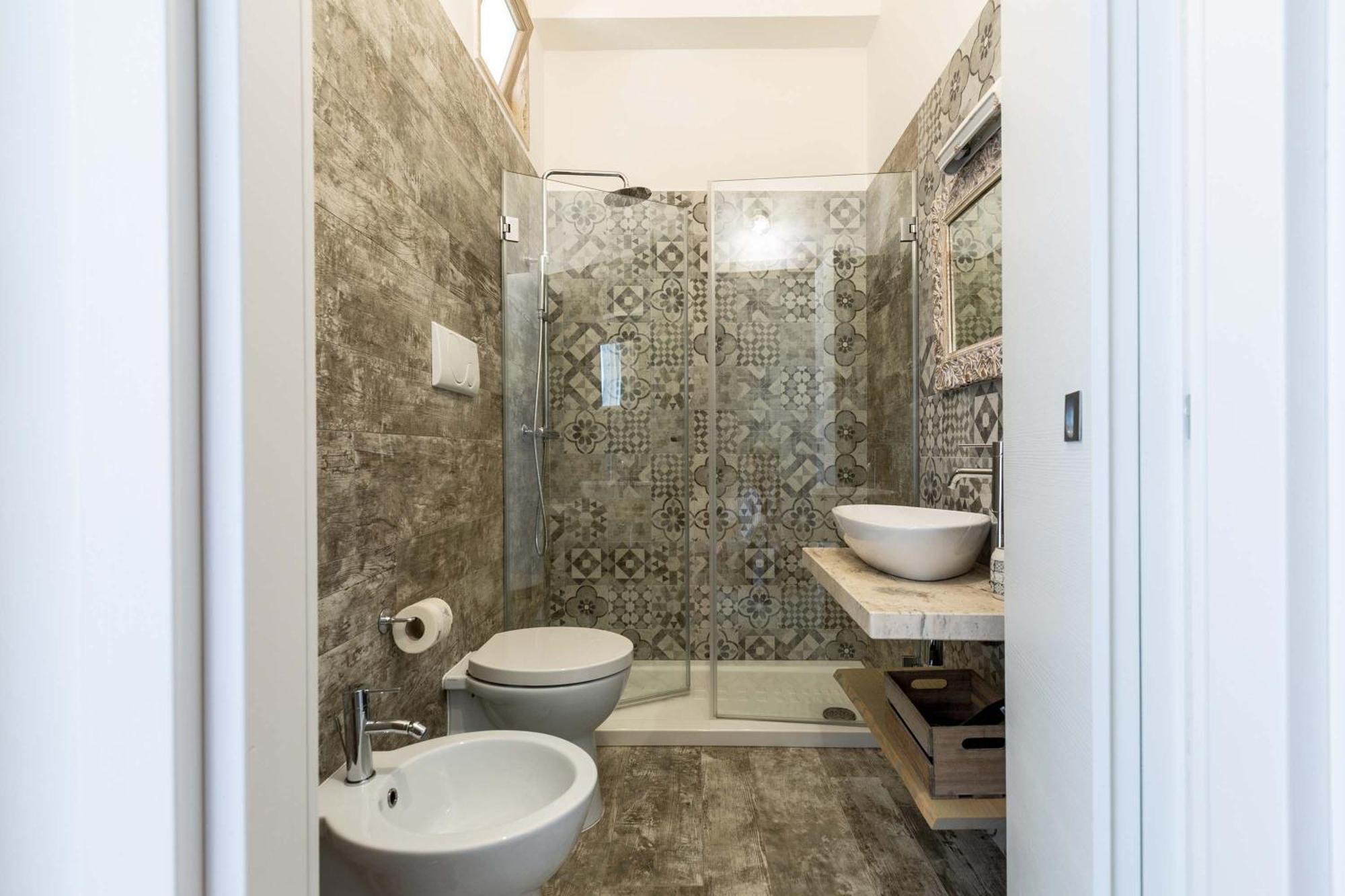 B&B Le Radici Del Salento Luxury Rooms San Pancrazio Salentino Buitenkant foto